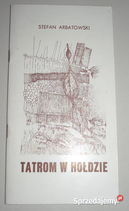 MŁ Tatrom w hołdzie Abratowski Warszawa