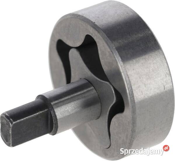 Komponenty pompy oleju 1500100730001 Kamionna