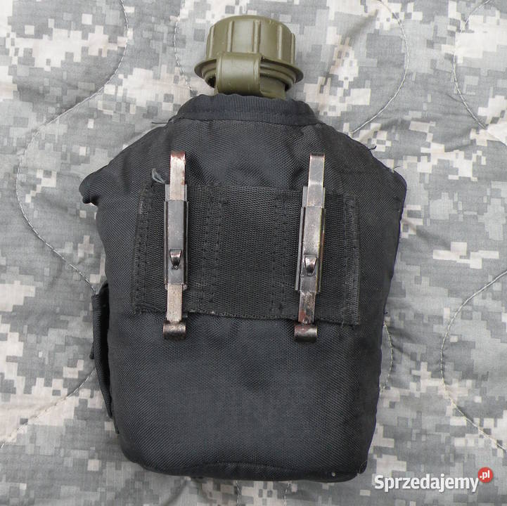 Manierka alice LC1 MILTEC kopia Wrocław