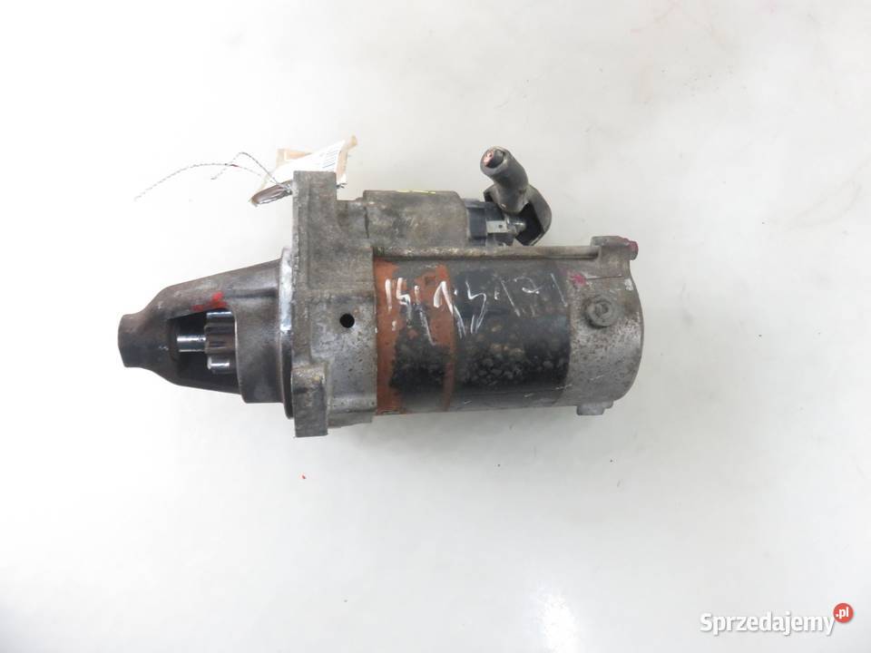 ROZRUSZNIK DAIHATSU CUORE VII 28100B2120