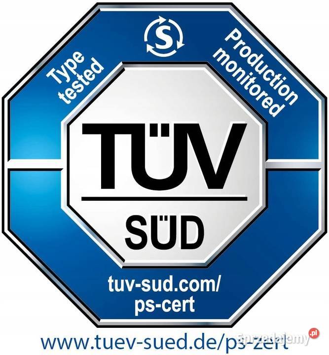 VOLVO V90CC RUD automatyczne lancuchy sniegowe Bielany Wrocławskie