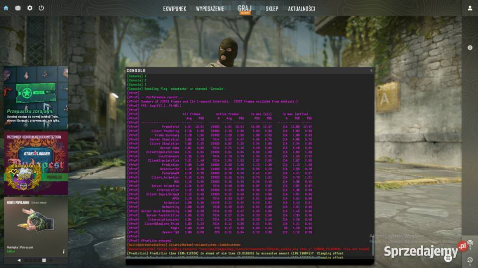 Komputer Gamingowy Windows 11 RYZEN 7 GTX 1080 Ostrów Wielkopolski