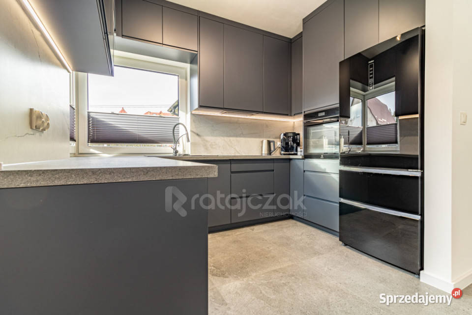 Dom wolnostojący do sprzedania Żukczyn 146m2 2 piętra