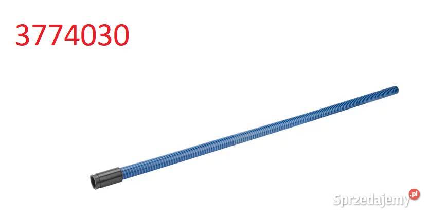 3774030 Wąż 25x1170 Łuków