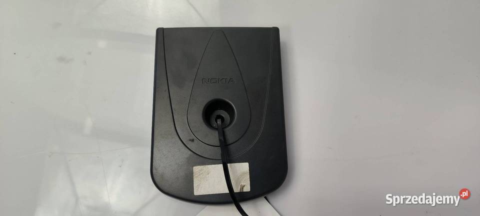 MODUŁ LAND ROVER RANGE ROVER VOGUE L322 osobowe Lipno