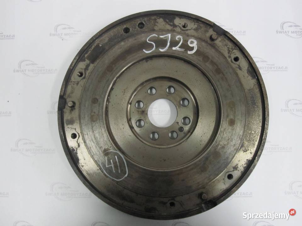 Insignia 20 CDTI 140 15r A20DTE 8200474648 KOŁO
