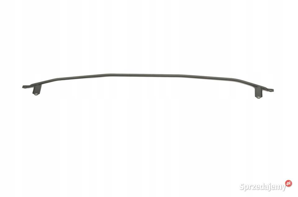 VOLVO C70 rozporka przednich kielichow oryginal Bielany Wrocławskie