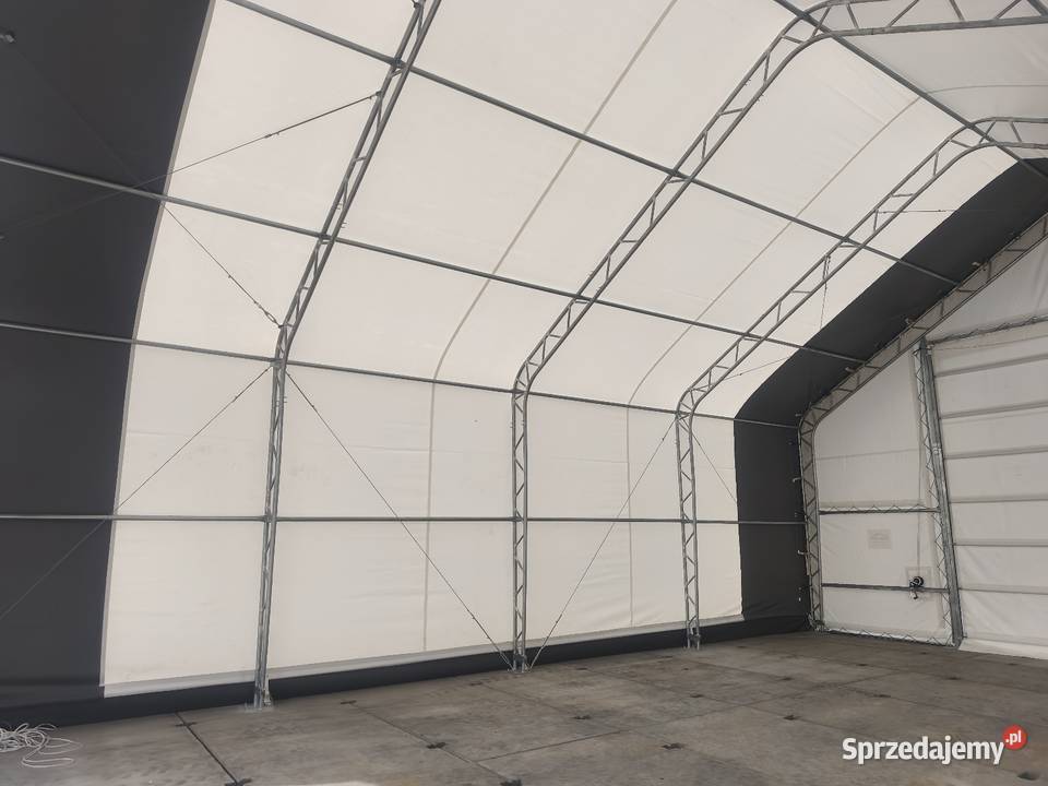 Na sprzedaż nowe Czerniejewo sprzedam