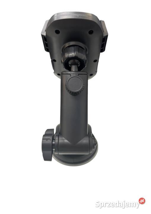 Uchwyt Samochodowy na Telefon do Szyby Deski małopolskie sprzedam