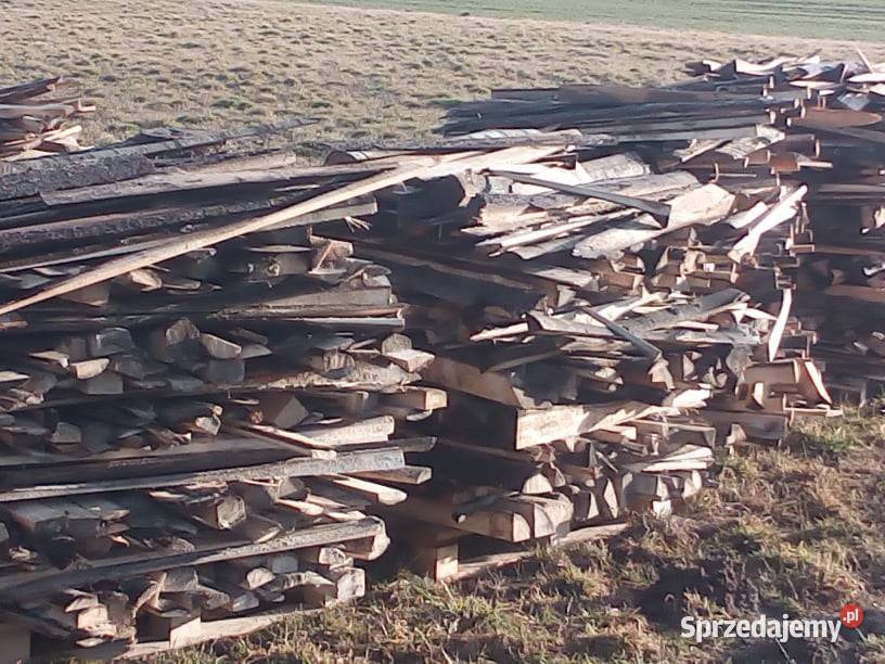 Opoły obladry opał Mordy