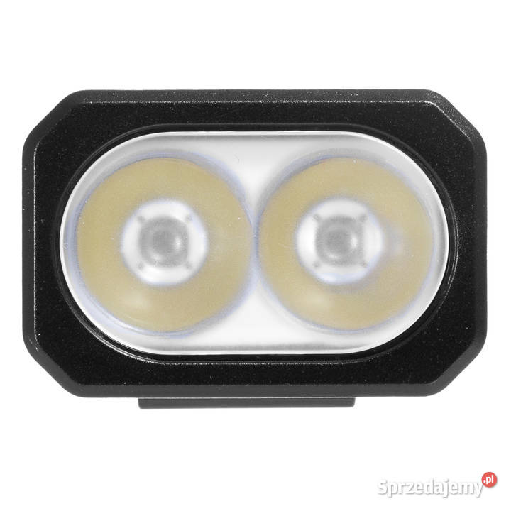 Latarka LED Fenix WT16R Warszawa