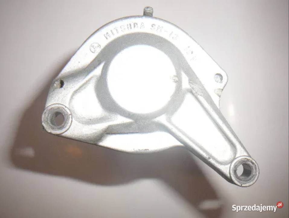 rozrusznik Yamaha XJR 1300 RP021