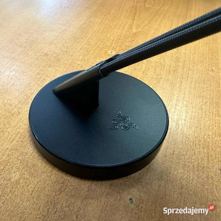 Uchwyt RAZER Mouse bungee V3 Elbląg