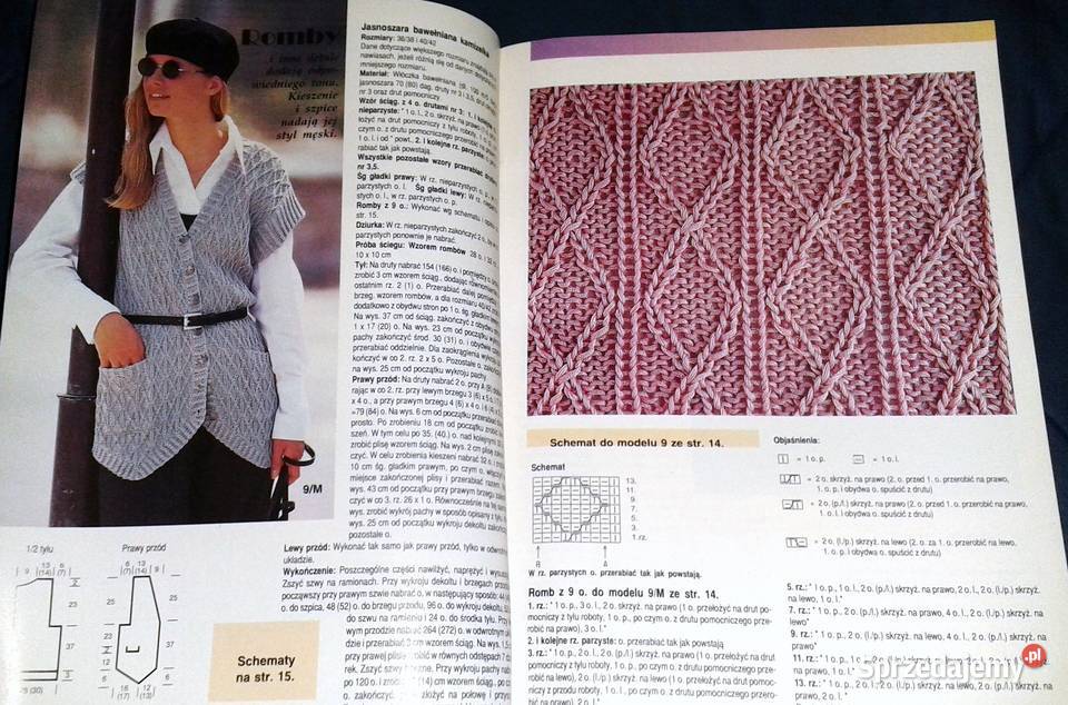 Mała Diana 10 1995 Chełm sprzedam