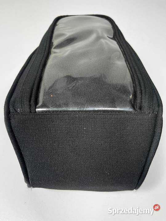 HONDA CB 1000 R Tankbag Torba na zbiornik 3L Sakwy i torby Łobżenica sprzedam