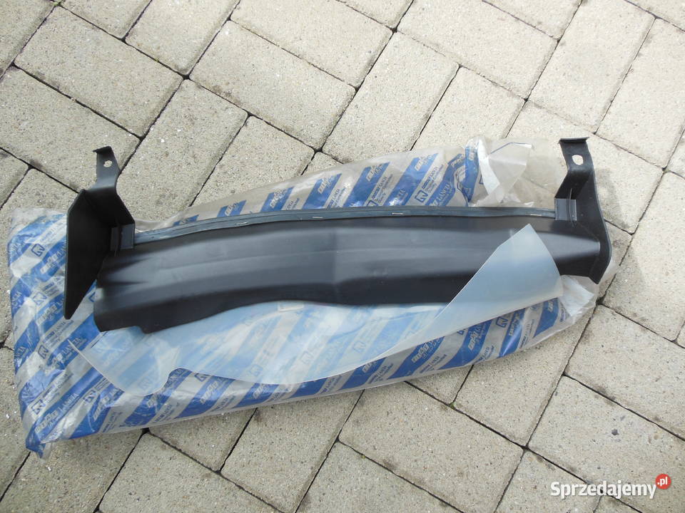 7795381 ELEMENT PODSZYBIA FIAT BRAVA BRAVO MAREA