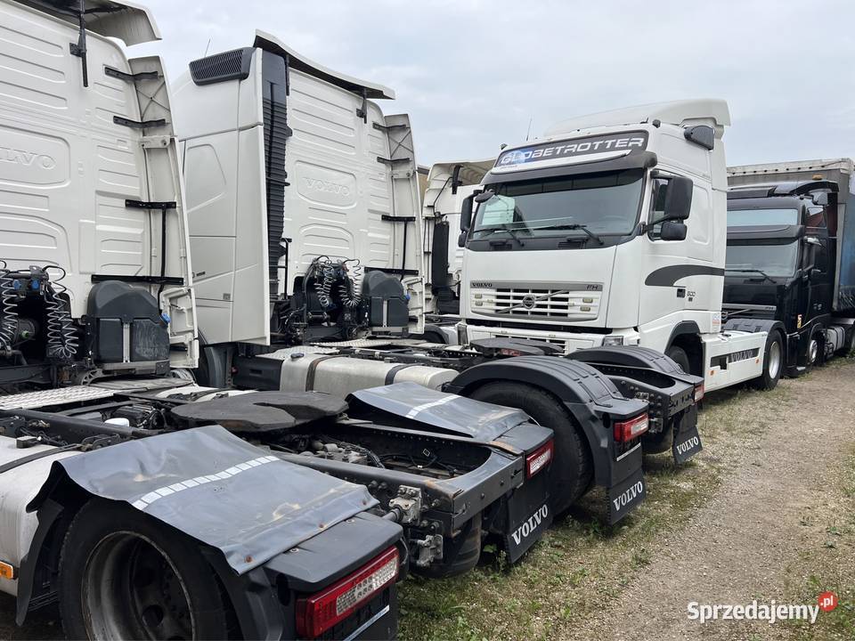 Ogrzewanie postojowe Webasto Eberspcher 24V 12V Ogrzewanie postojowe Motoryzacja małopolskie Miechów