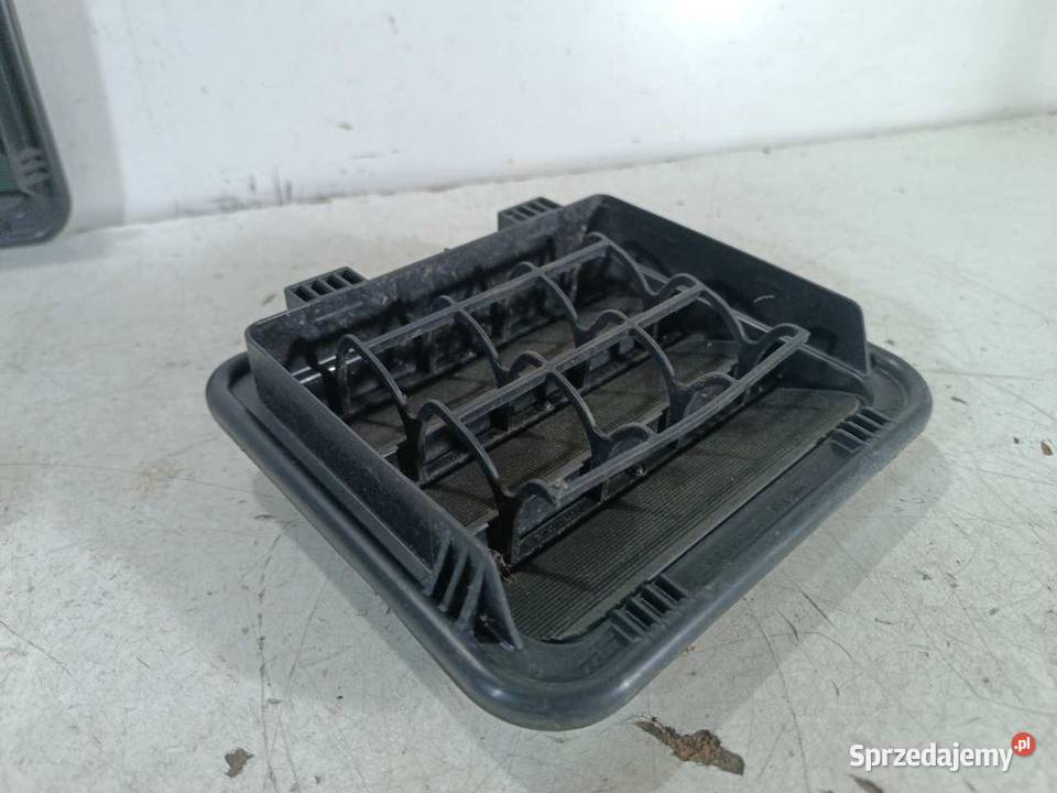 KRATKA WENTYLACYJNA HYUNDAI TUCSON III