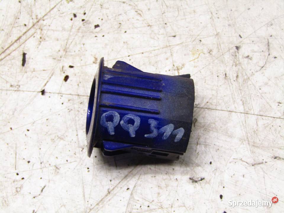 OBUDOWA MOCOWANIE UCHWYT CZUJNIKA PARKOWANIA