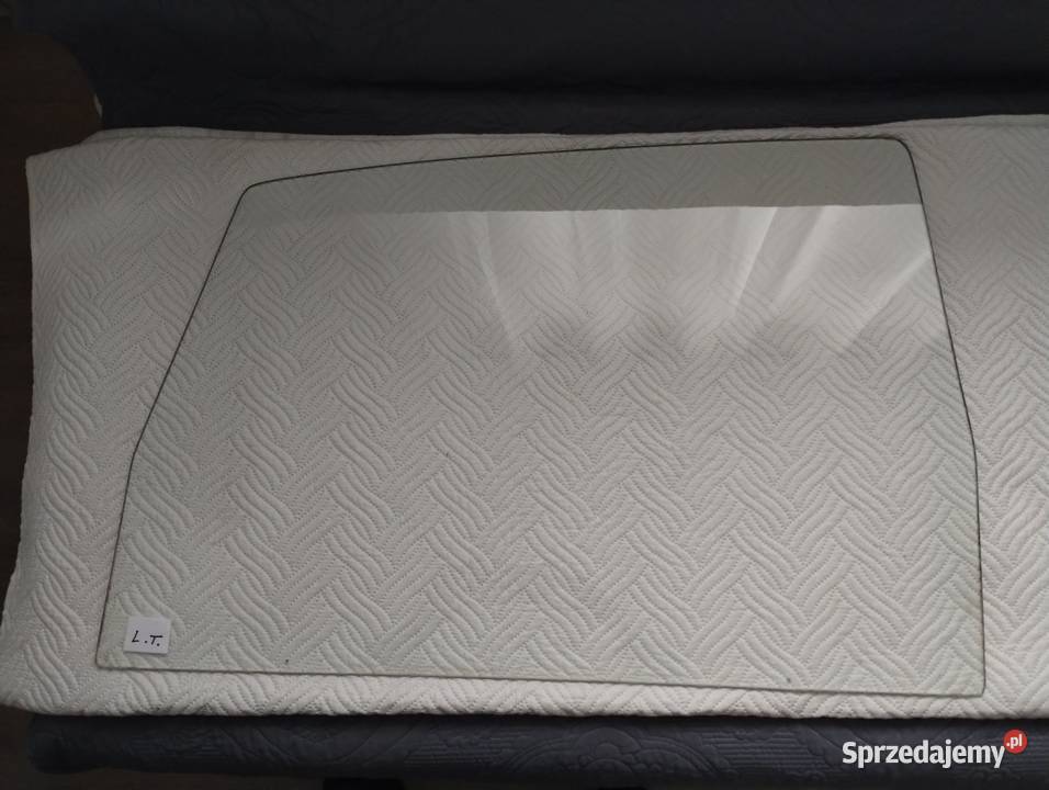 Szyby do drzwi Citroen DS3 1968 Chojnice