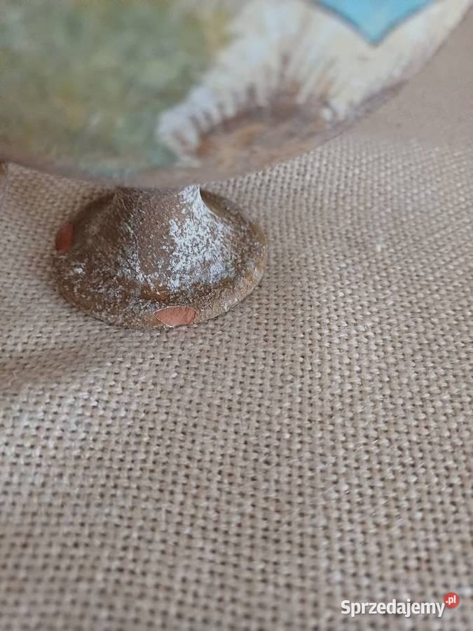 Kretenskie dzbankiKopia starożytnego dzbanka Gdynia sprzedam