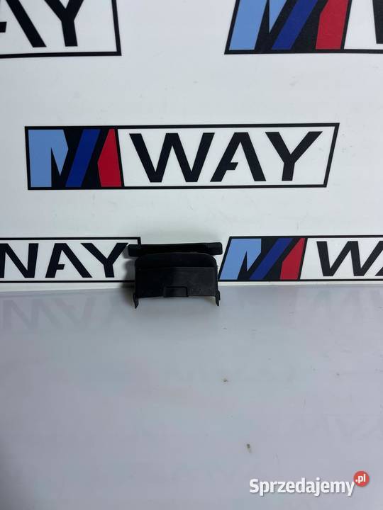 BMW X3 F25 KANAŁ KABLOWY 9267425