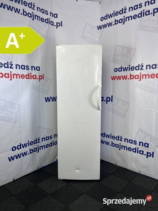 Zamrażarka Miele 185 Klas A DostawaGwarancja Pruszków sprzedam