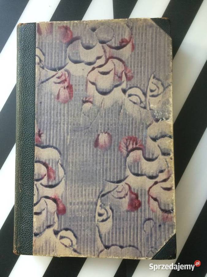 3607 Martins Reiches Jahr Szczecin sprzedam