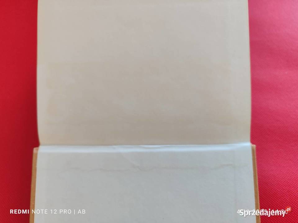 K Wierzyński Wybór poezji Biblioteka Narodowa BN śląskie Katowice