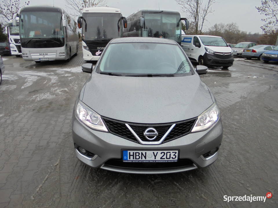 Nissan Pulsar 12 DIGT NTEC immobilizer