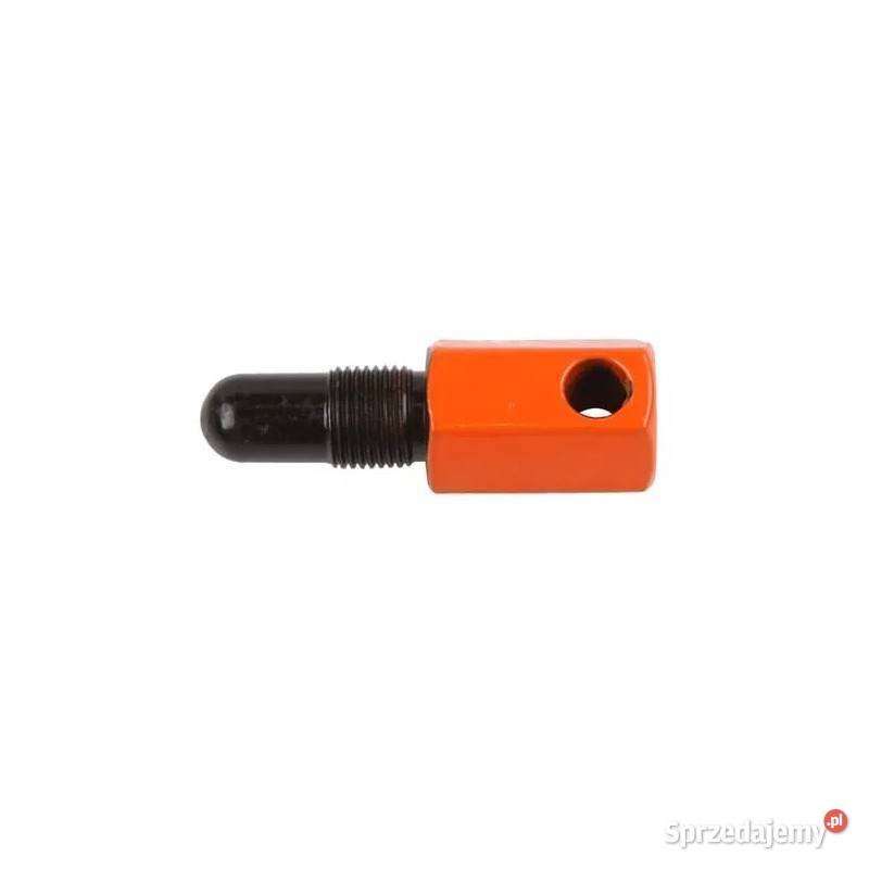 Blokada Tłoka Do Pił Kos Spalinowych Uniwersalna