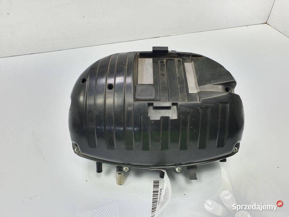 OBUDOWA FILTRA SUZUKI GSXS 1000 osobowe