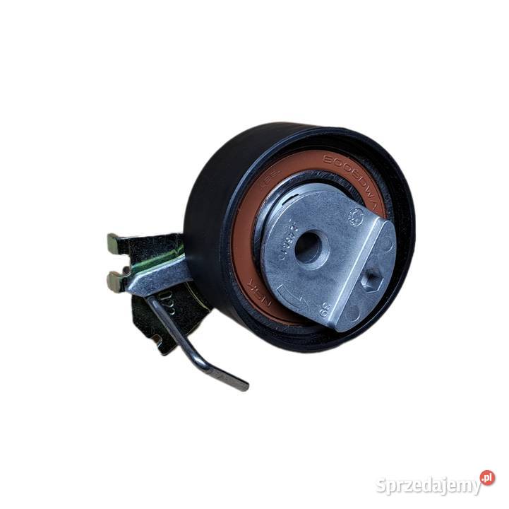 RUVILLE 55958 ROLKA NAPINACZ ROZRZĄDU CITROEN osobowe dolnośląskie Mielęcin