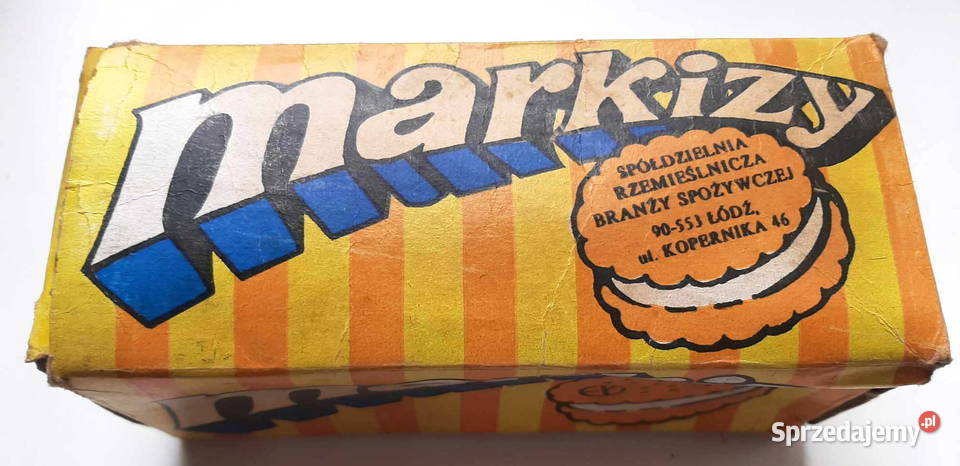 Prlopakowania Wedel WawelJutrzenkaOlza Łódź