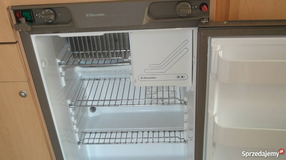 Przyczepa KEMPINGOWA Beyerland Delta DMC 1100 Rok produkcji 2003 Kempingowe Krotoszyn sprzedam