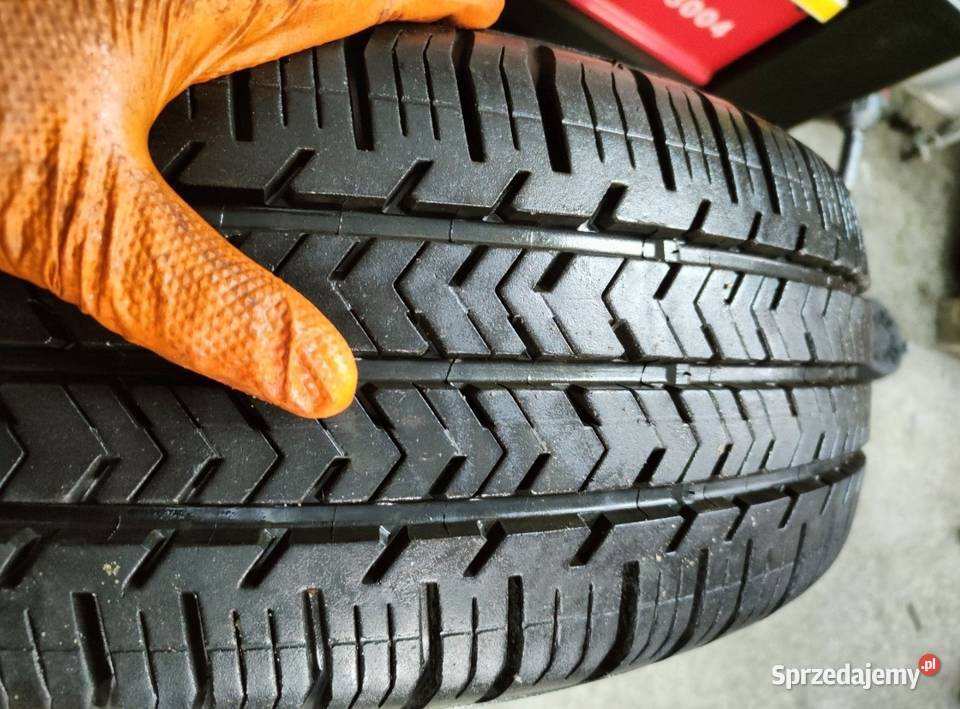 VW T5 koło zapasowe zapas blacha mocująca Przedecz