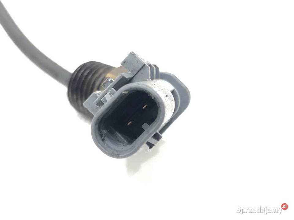 CZUJNIK TEMPERATURY SPALIN VOLVO V90 II 31430937