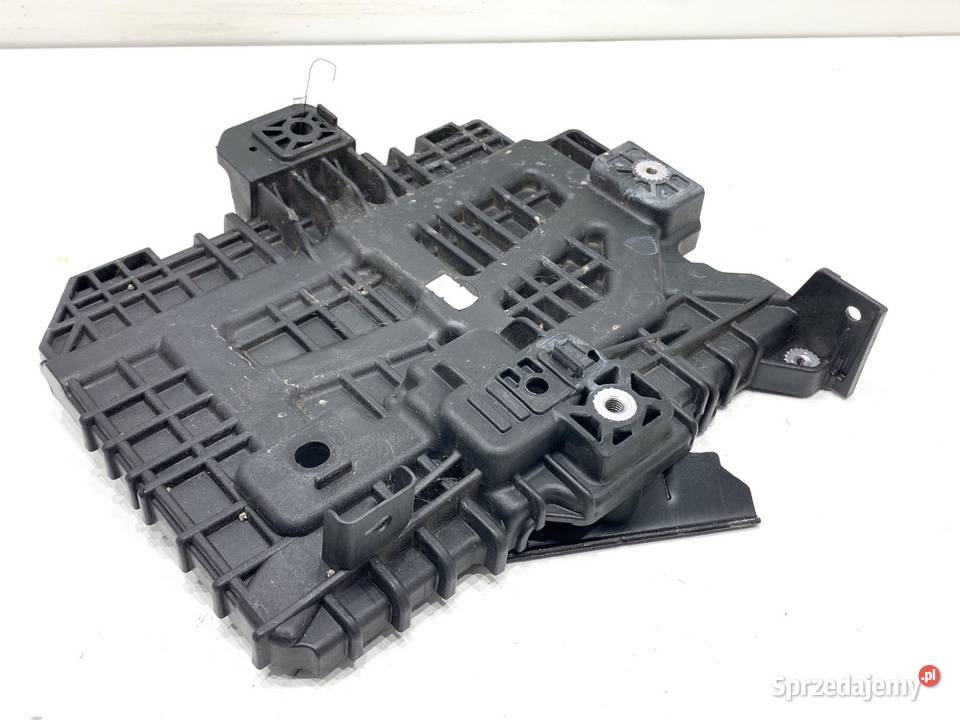 PODSTAWA AKUMULATORA HYUNDAI KONA 37150J9000 10