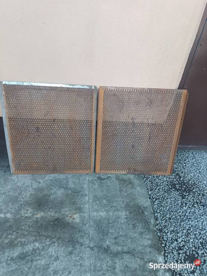 Sita do Wialni PETKUS 541 Sprzedam Wola Baranowska