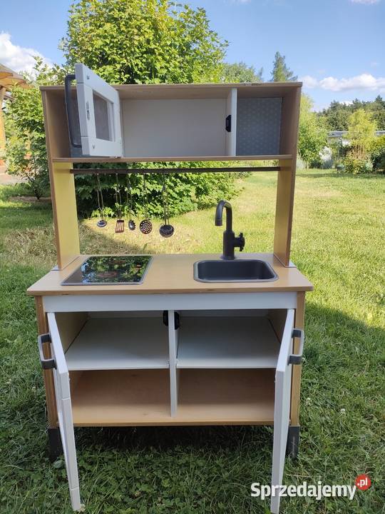 Kuchnia i akcesoria łódzkie Pabianice