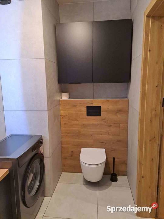 Sprzedaz taras Gdynia sprzedam