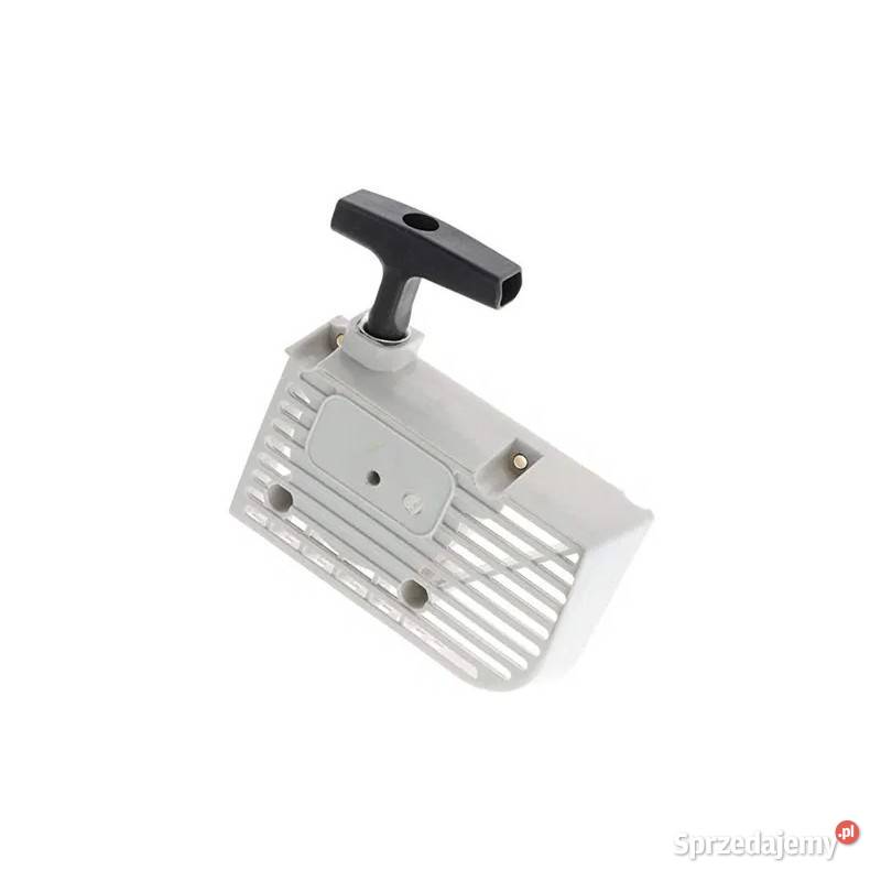 Rozrusznik Stihl FS160 FS180 FS220 FS280 FS290 Ostrołęka