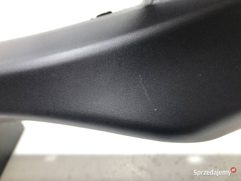 HONDA CRV RM IV 112011 032015 ZDERZAK PRZÓD świętokrzyskie Skarżysko-Kamienna