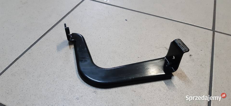 Mocowanie czaszy stelaż Yamaha Majesty 125 Jawiszowice