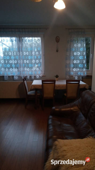 Sprzedam mieszkanie Marki Pałacowa Sprzedaż sprzedam