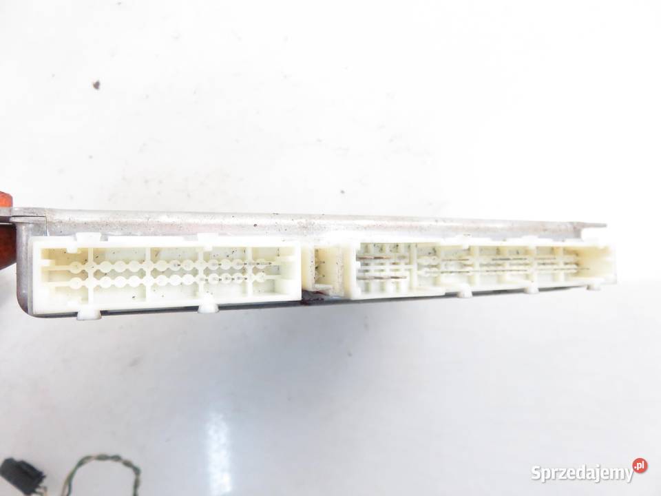 MODUŁ MERCEDES W163 ML 230 1635453032