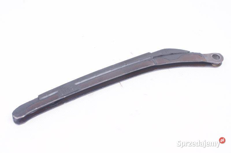 Honda XL 600 LM RM PD04 prowadnica łańcuszka Części Bolesławiec