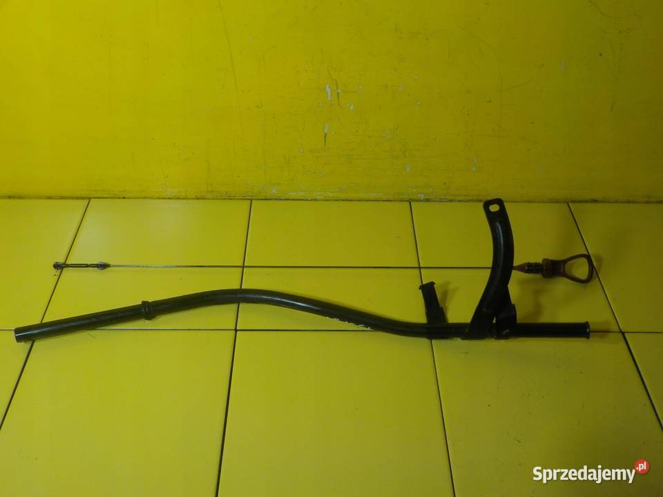 BMW X3 E83 E90 E60 X5 30 D 07r 218 306D3 miarka