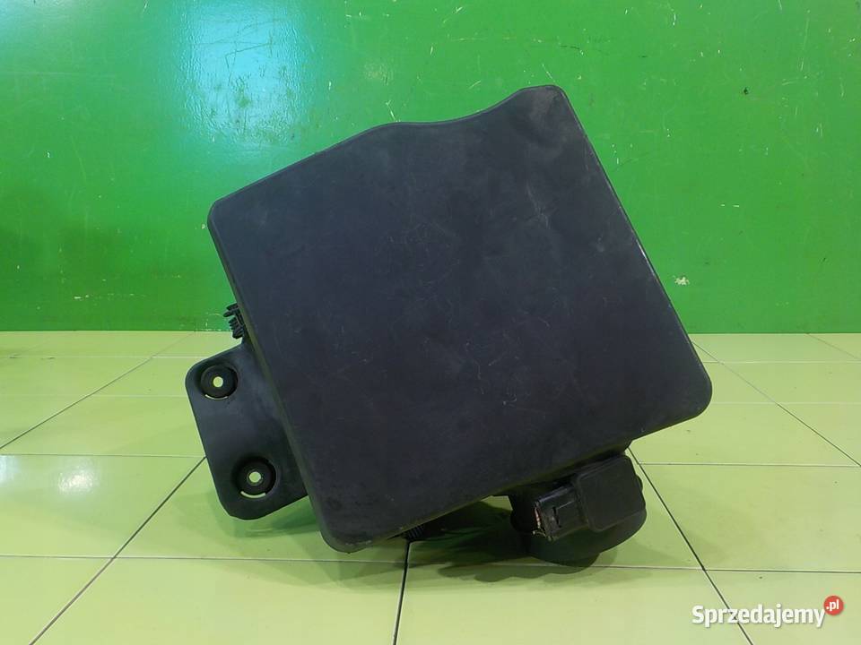 BMW X3 E83 30 B 04r 5D obudowa filtra powietrza sprzedam