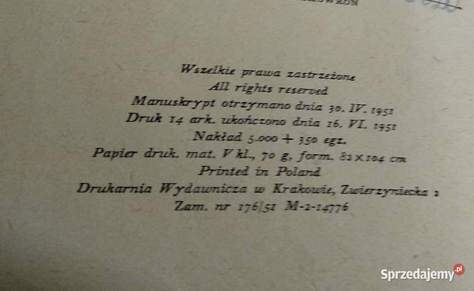 Powstanie angielskie 1381 r R H Hilton i H Fagan twarda